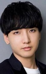 Тиаки Кобаяси