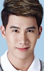 Пакорн Тханасриванитчаи