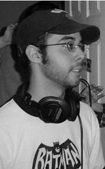 Ирам Мартинес