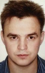 Артем Каргин