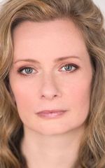 Жюдит Барибо