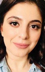 Натела Рехвиашвили