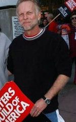 Чарльз Грант Крэйг