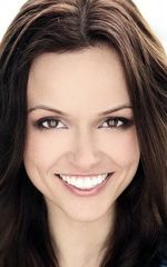 Тара Уилсон