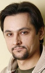 Андрей Билоус