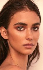 Renee Herbert