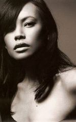 Марта Миллан