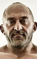 Гарт Коллинз