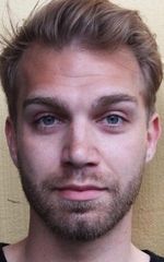 Яркко Ниеми