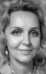 Татьяна Проценко