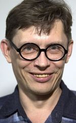 Лев Рыжков