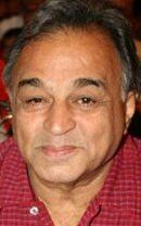 Гарбаччан Сингх