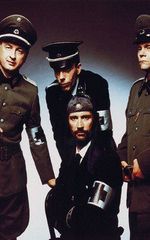 Laibach