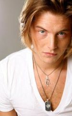 Майк Маркофф