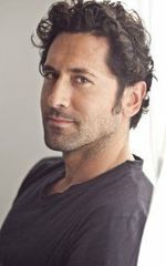 Дэвид О’Доннелл