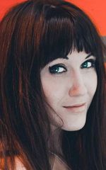 Наталья Долгова