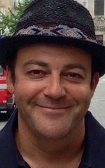 Юрий Владовский