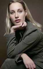 Csilla Barath-Bastaic