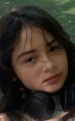 Берен Нур Карадиш