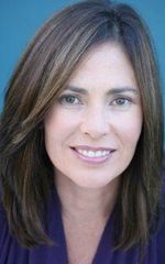 Maureen Mountcastle
