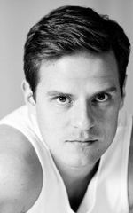 Питер Канерва