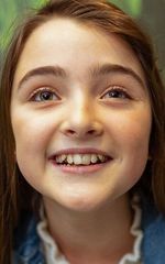 Эва Уитэйкер