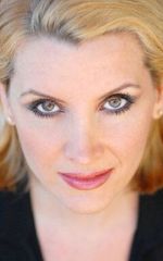 Сюзанн Фридлайн