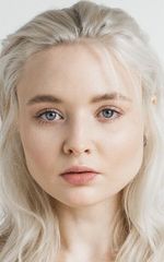 Катерина Решнова