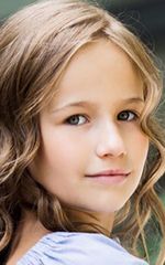 Ниёле Яушева