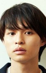 Кацуми Хёдо