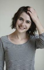 Джулия Макс