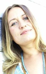 Анка Малатинска