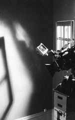 Билл Бертон