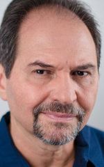 Джозеф Тудиско