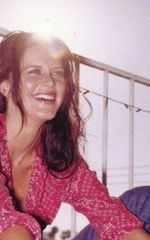 Кристи Уилл