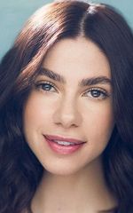 Шеннон Далонзо