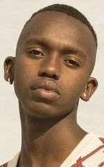 Малич Сиссе