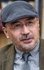 Дзюндзи Нисимура