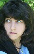 Елена Делибаш