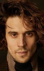 Владислав Ценёв