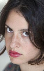 Фрэнки Уоллах