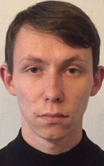 Дмитрий Трутень