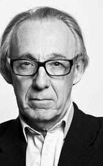 Мартин Бишоп