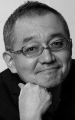 Кодзи Цудзитани