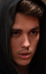 Алексей Старченко