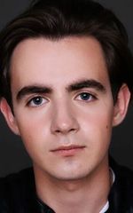 Никита Жоричев