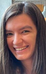 Александра Беспалова