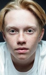 Максим Титов