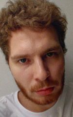 Пётр Буслов