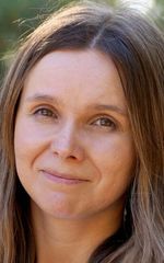 Лидия Утемова